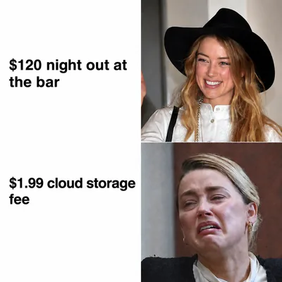 Cloud Pricing Has Gone Too Far