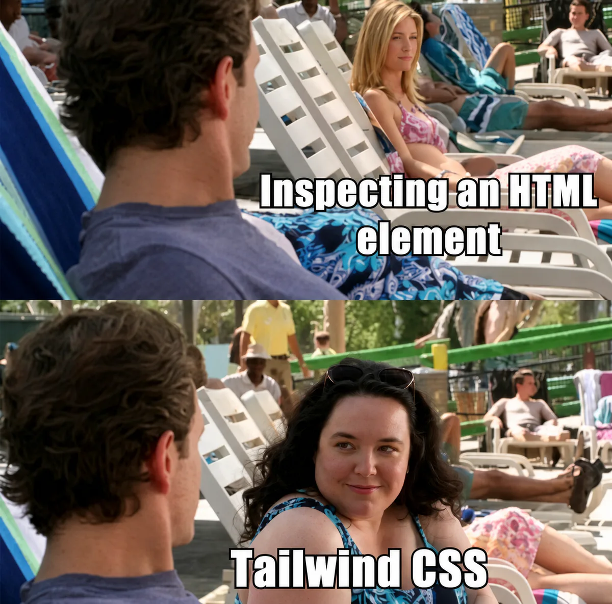 DevTools Nowadays