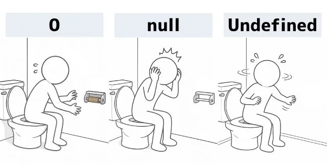 JavaScript in One Picture